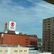 ヒメ日記 2026/07/07 08:23 投稿 ももこ 渋谷おかあさん