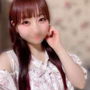 ヒメ日記 2026/05/09 12:10 投稿 姫野ゆめ 千葉快楽Ｍ性感倶楽部～前立腺マッサージ専門～