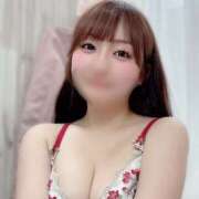 ヒメ日記 2026/05/09 13:48 投稿 姫野ゆめ 千葉快楽Ｍ性感倶楽部～前立腺マッサージ専門～