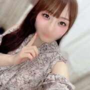 ヒメ日記 2026/05/11 11:54 投稿 姫野ゆめ 千葉快楽Ｍ性感倶楽部～前立腺マッサージ専門～