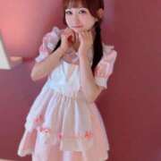 姫野ゆめ 新コスプレ🩷 千葉快楽Ｍ性感倶楽部～前立腺マッサージ専門～