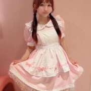 姫野ゆめ 新しいコスプレ導入🩷 千葉快楽Ｍ性感倶楽部～前立腺マッサージ専門～