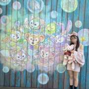 ヒメ日記 2026/05/04 23:12 投稿 赤坂かのん ウルトラロイヤル