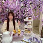 ヒメ日記 2026/05/13 12:29 投稿 赤坂かのん ウルトラロイヤル