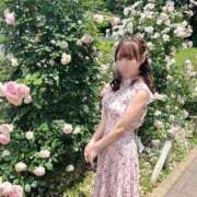 赤坂かのん こんにちは🥪𓂃𓈒𓏸 ウルトラロイヤル