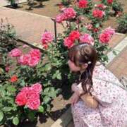 赤坂かのん おはようございます☀️ ウルトラロイヤル