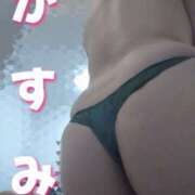 ヒメ日記 2026/05/09 18:47 投稿 七海 渋谷おかあさん