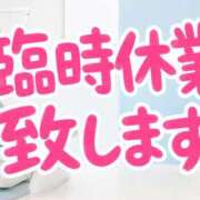 ヒメ日記 2026/05/12 09:34 投稿 七海 渋谷おかあさん