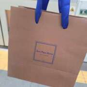 ヒメ日記 2026/05/20 20:17 投稿 七海 渋谷おかあさん