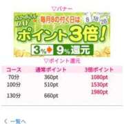 ヒメ日記 2026/05/27 23:00 投稿 七海 渋谷おかあさん