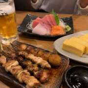 ヒメ日記 2026/06/06 11:03 投稿 七海 渋谷おかあさん