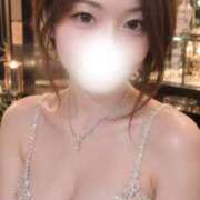 ヒメ日記 2026/06/14 20:43 投稿 七海 渋谷おかあさん