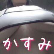 ヒメ日記 2026/06/15 15:48 投稿 七海 渋谷おかあさん