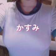 ヒメ日記 2026/06/19 22:22 投稿 七海 渋谷おかあさん