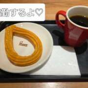 ヒメ日記 2026/07/01 10:59 投稿 七海 渋谷おかあさん