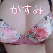ヒメ日記 2026/07/02 00:45 投稿 七海 渋谷おかあさん