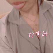 ヒメ日記 2026/07/05 23:02 投稿 七海 渋谷おかあさん