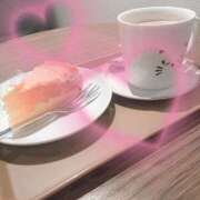 ヒメ日記 2026/07/08 17:49 投稿 七海 渋谷おかあさん