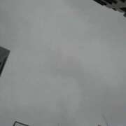 ヒメ日記 2026/08/03 10:46 投稿 七海 渋谷おかあさん