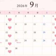 ヒメ日記 2026/08/30 05:35 投稿 七海 渋谷おかあさん