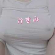 ヒメ日記 2026/08/30 05:50 投稿 七海 渋谷おかあさん