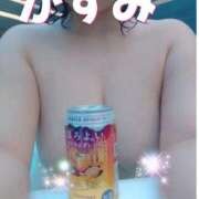 ヒメ日記 2026/08/30 05:55 投稿 七海 渋谷おかあさん