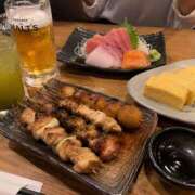 ヒメ日記 2026/09/01 05:20 投稿 七海 渋谷おかあさん