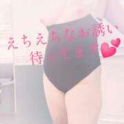 ヒメ日記 2026/09/26 16:59 投稿 七海 渋谷おかあさん