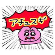 ヒメ日記 2026/06/19 12:11 投稿 まつり 渋谷おかあさん