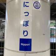 ヒメ日記 2026/06/24 13:10 投稿 まつり 渋谷おかあさん