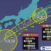 ヒメ日記 2026/06/27 14:35 投稿 まつり 渋谷おかあさん