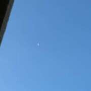 ヒメ日記 2026/07/09 06:22 投稿 みずほ 渋谷おかあさん