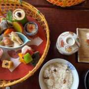 ヒメ日記 2026/09/02 08:20 投稿 みずほ 渋谷おかあさん