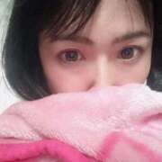 ヒメ日記 2026/05/22 16:46 投稿 ゆのん 渋谷おかあさん