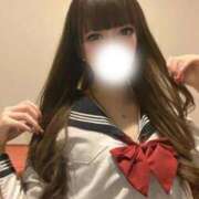 ヒメ日記 2026/04/28 08:13 投稿 えま FAIRY Fukuoka Nakasu