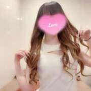 えま 🫧退勤🫧 FAIRY Fukuoka Nakasu