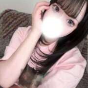 ヒメ日記 2026/04/30 17:35 投稿 あみな♡悶絶ノーハンドフ⚪︎ラ 富山で超絶可愛いコスパ最強激安デリヘル・モッコリ高岡店