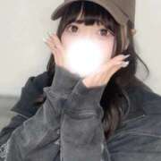 ヒメ日記 2026/05/10 23:35 投稿 あみな♡悶絶ノーハンドフ⚪︎ラ 富山で超絶可愛いコスパ最強激安デリヘル・モッコリ高岡店