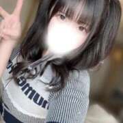 ヒメ日記 2026/05/12 13:17 投稿 あみな♡悶絶ノーハンドフ⚪︎ラ 富山で超絶可愛いコスパ最強激安デリヘル・モッコリ高岡店