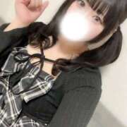 ヒメ日記 2026/05/12 14:39 投稿 あみな♡悶絶ノーハンドフ⚪︎ラ 富山で超絶可愛いコスパ最強激安デリヘル・モッコリ高岡店