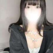 ヒメ日記 2026/05/12 21:45 投稿 あみな♡悶絶ノーハンドフ⚪︎ラ 富山で超絶可愛いコスパ最強激安デリヘル・モッコリ高岡店