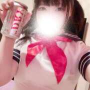 ヒメ日記 2026/05/12 22:59 投稿 あみな♡悶絶ノーハンドフ⚪︎ラ 富山で超絶可愛いコスパ最強激安デリヘル・モッコリ高岡店