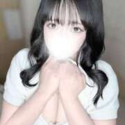 ヒメ日記 2026/05/13 17:05 投稿 あみな♡悶絶ノーハンドフ⚪︎ラ 富山で超絶可愛いコスパ最強激安デリヘル・モッコリ高岡店