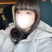 ヒメ日記 2026/05/13 18:35 投稿 あみな♡悶絶ノーハンドフ⚪︎ラ 富山で超絶可愛いコスパ最強激安デリヘル・モッコリ高岡店