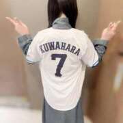 ヒメ日記 2026/05/13 20:15 投稿 あみな♡悶絶ノーハンドフ⚪︎ラ 富山で超絶可愛いコスパ最強激安デリヘル・モッコリ高岡店