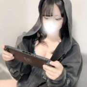ヒメ日記 2026/05/13 22:15 投稿 あみな♡悶絶ノーハンドフ⚪︎ラ 富山で超絶可愛いコスパ最強激安デリヘル・モッコリ高岡店