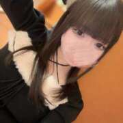 ヒメ日記 2026/05/14 13:07 投稿 あみな♡悶絶ノーハンドフ⚪︎ラ 富山で超絶可愛いコスパ最強激安デリヘル・モッコリ高岡店
