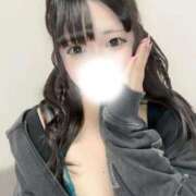 ヒメ日記 2026/05/14 16:05 投稿 あみな♡悶絶ノーハンドフ⚪︎ラ 富山で超絶可愛いコスパ最強激安デリヘル・モッコリ高岡店