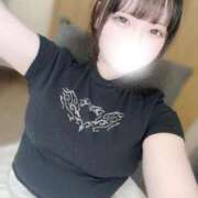 ヒメ日記 2026/05/15 13:33 投稿 あみな♡悶絶ノーハンドフ⚪︎ラ 富山で超絶可愛いコスパ最強激安デリヘル・モッコリ高岡店