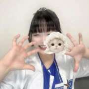 ヒメ日記 2026/05/15 19:25 投稿 あみな♡悶絶ノーハンドフ⚪︎ラ 富山で超絶可愛いコスパ最強激安デリヘル・モッコリ高岡店